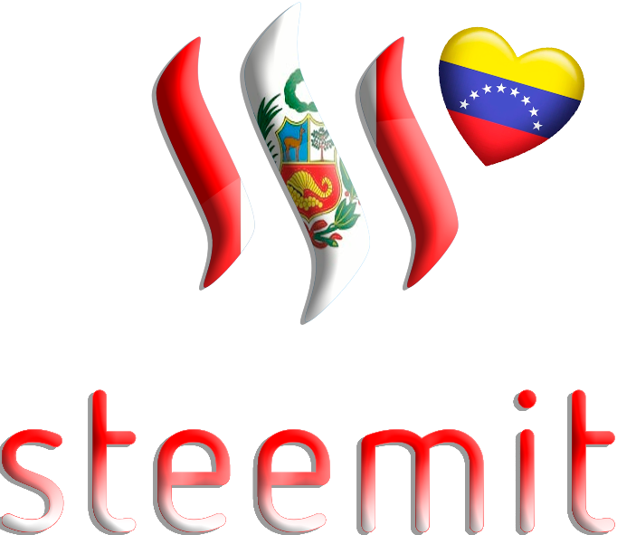 logo-personalizado-steemit.png