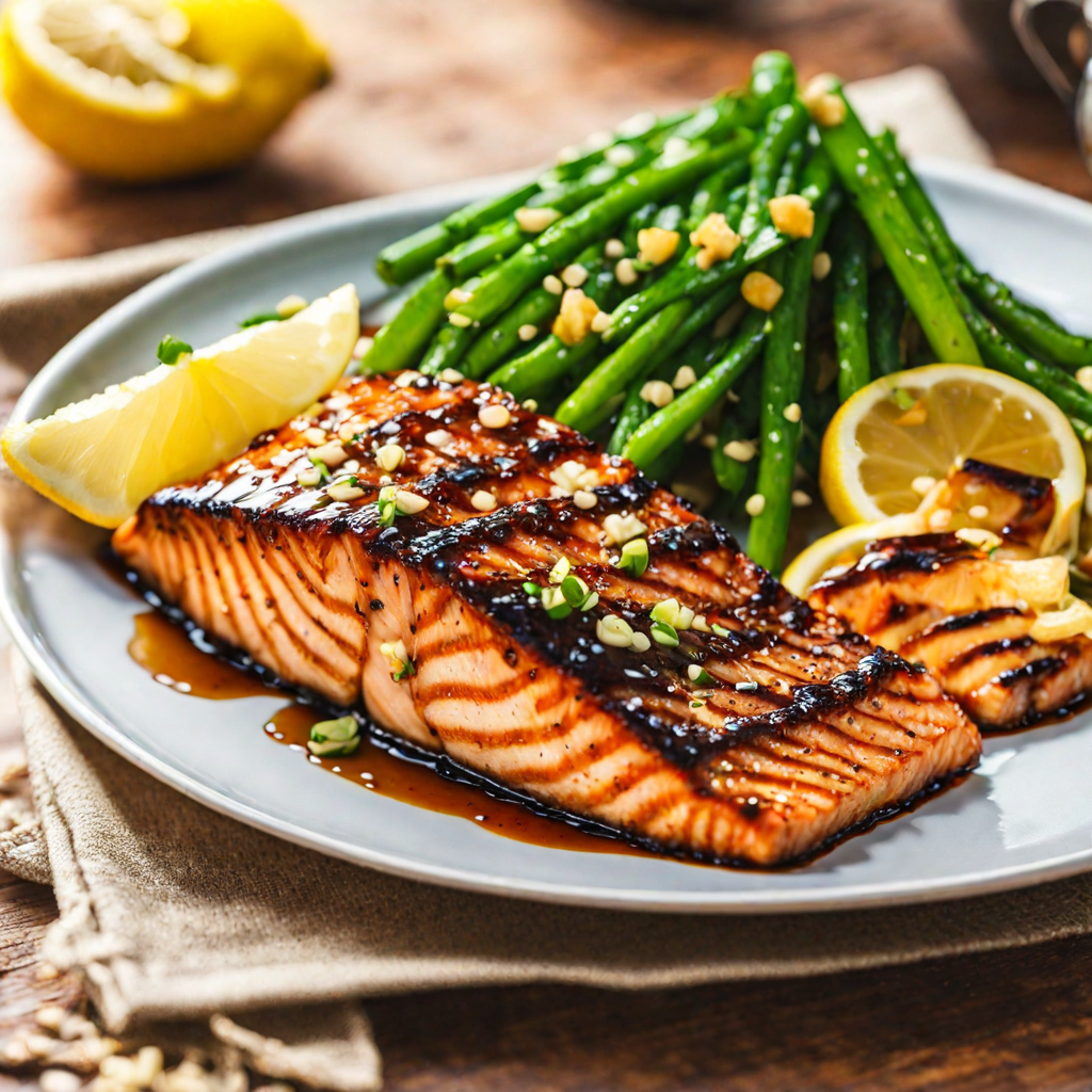 Grilled Teriyaki Salmon.png