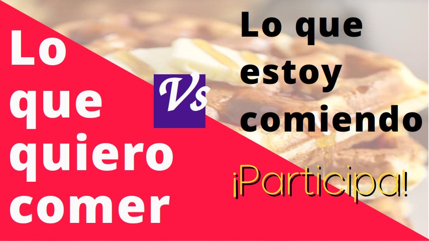 comida.jpg
