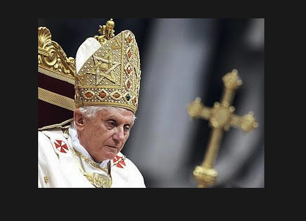 Screen Shot 2019-02-28 at 9.29.10 PM.png