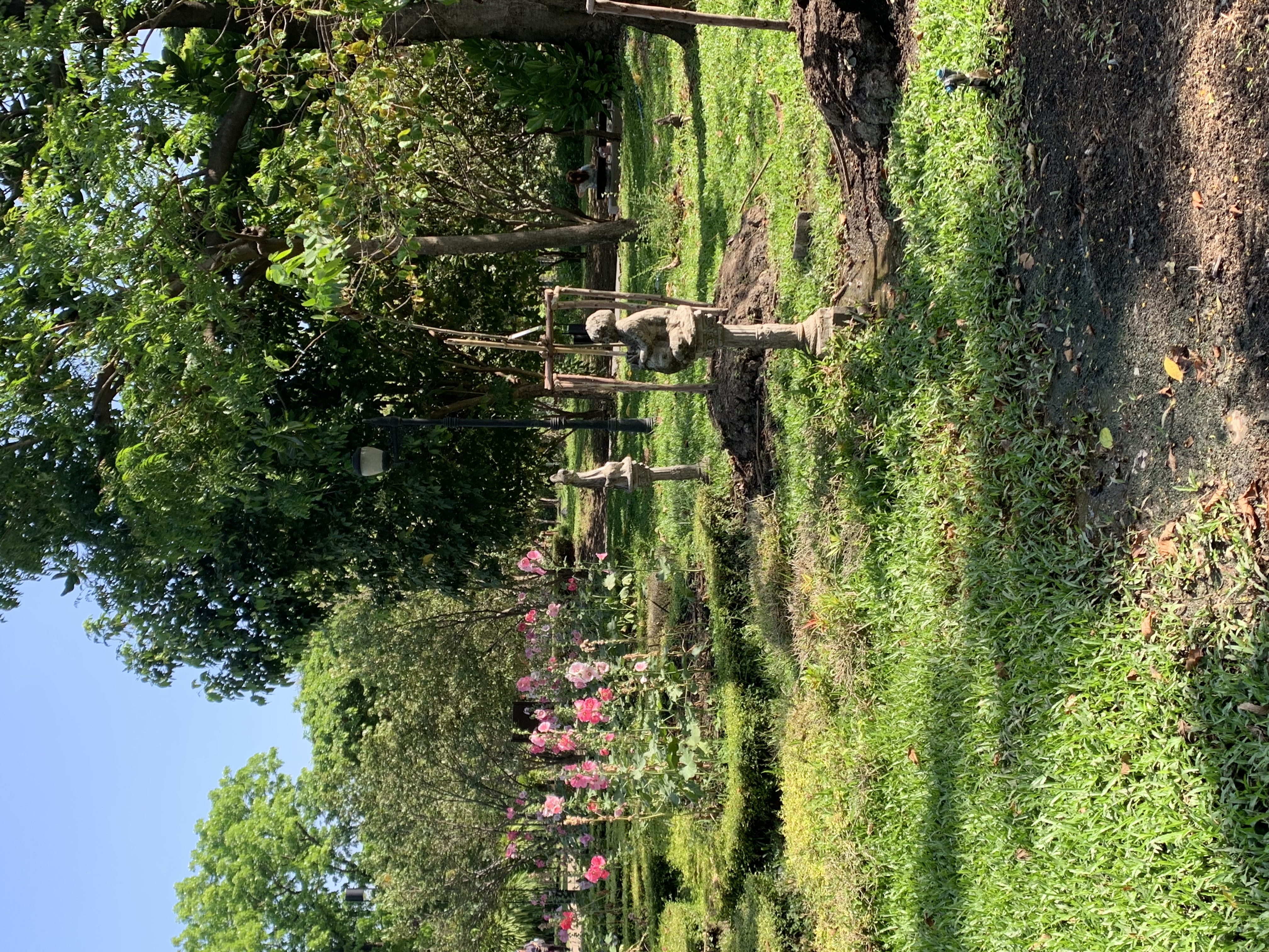 Queen Sirikit Park1.jpg