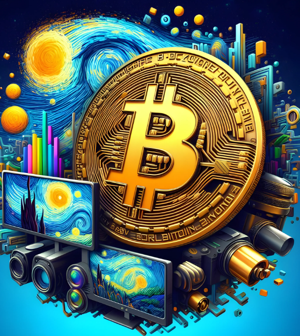 Screenshot 2024-01-03 234130.png