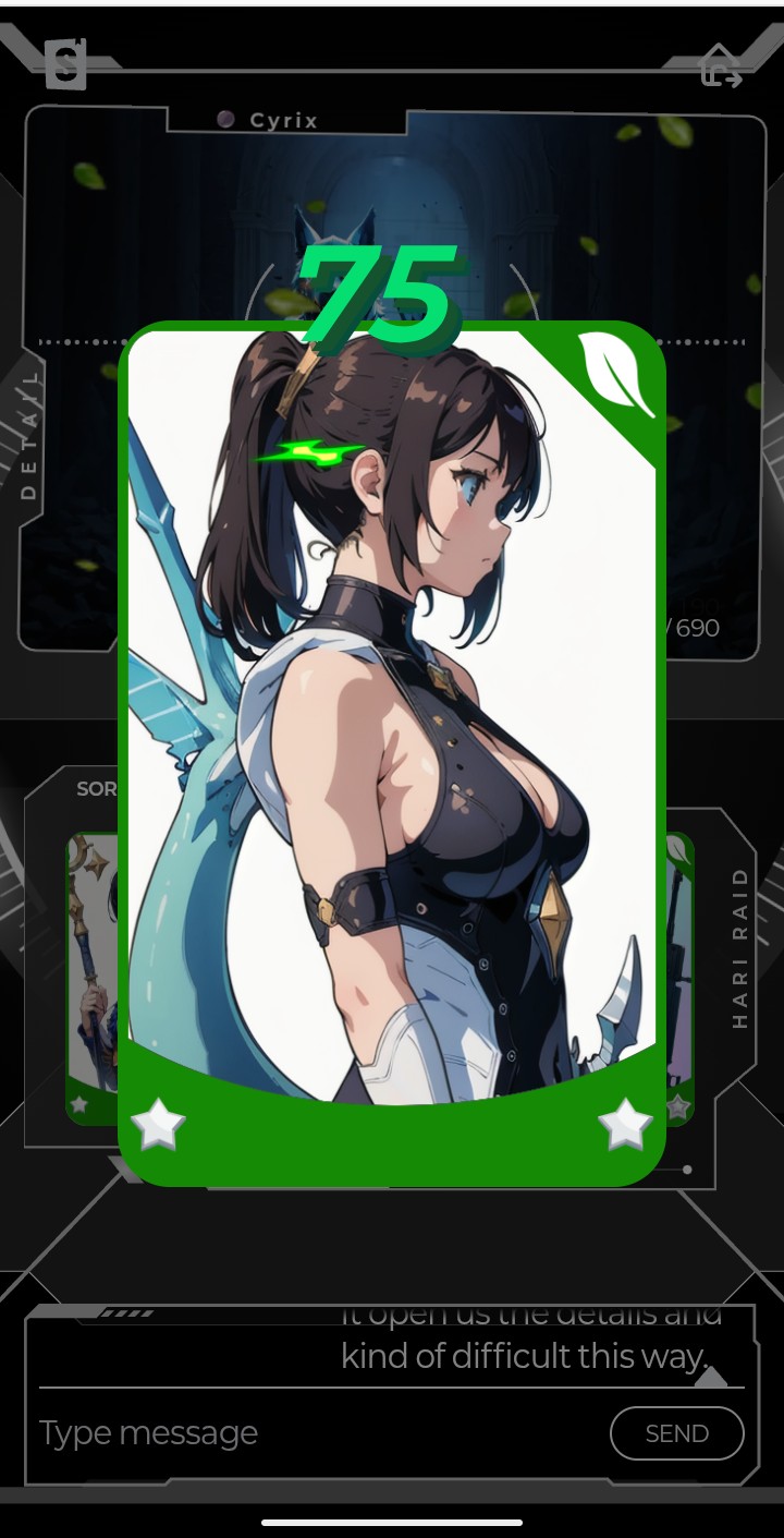 40755.jpg