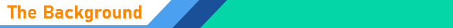 mww4d-backgr-.png