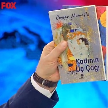 uc cagi.jpg
