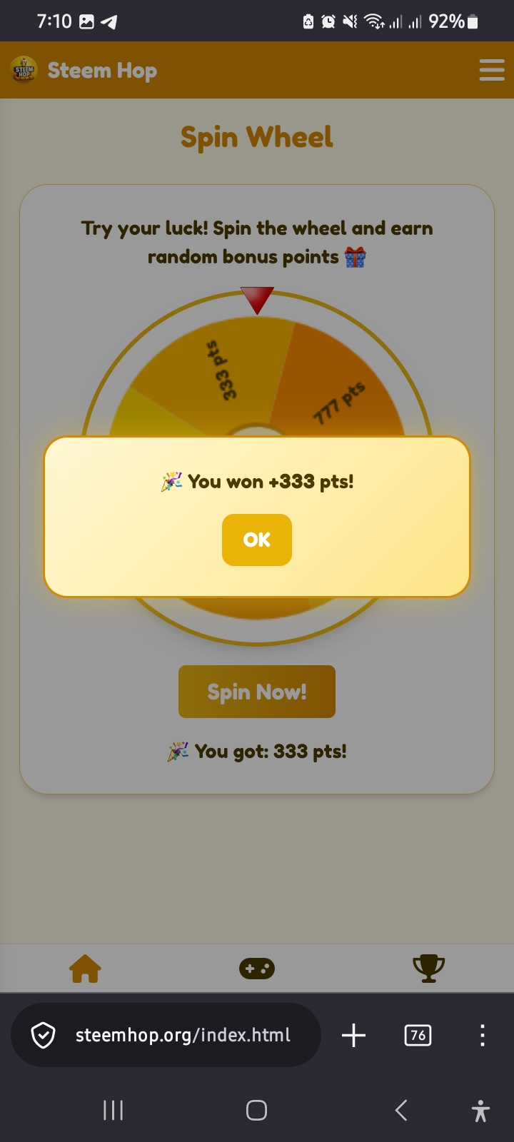 1000097120.jpg