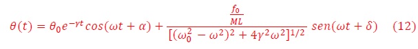 Ecuacion%2012.jpg