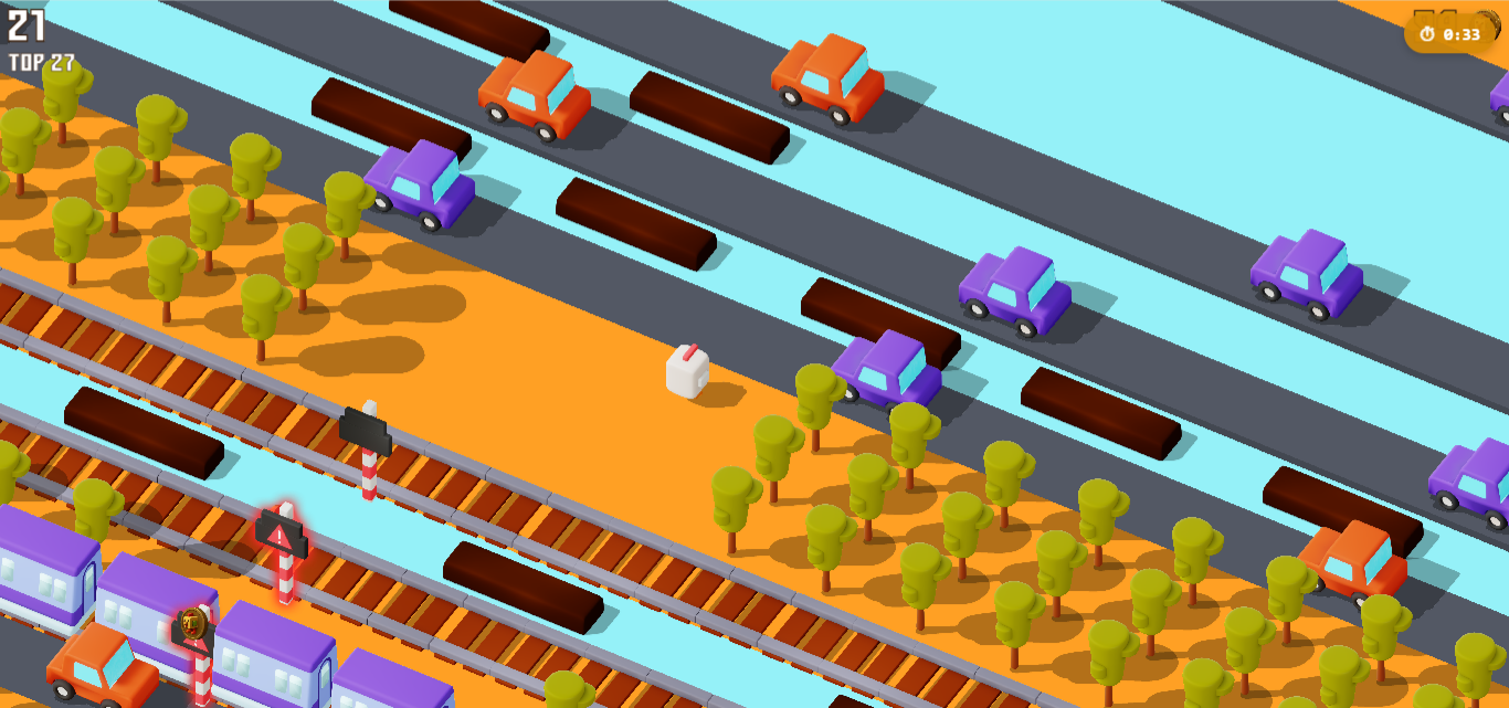 Screenshot (367).png