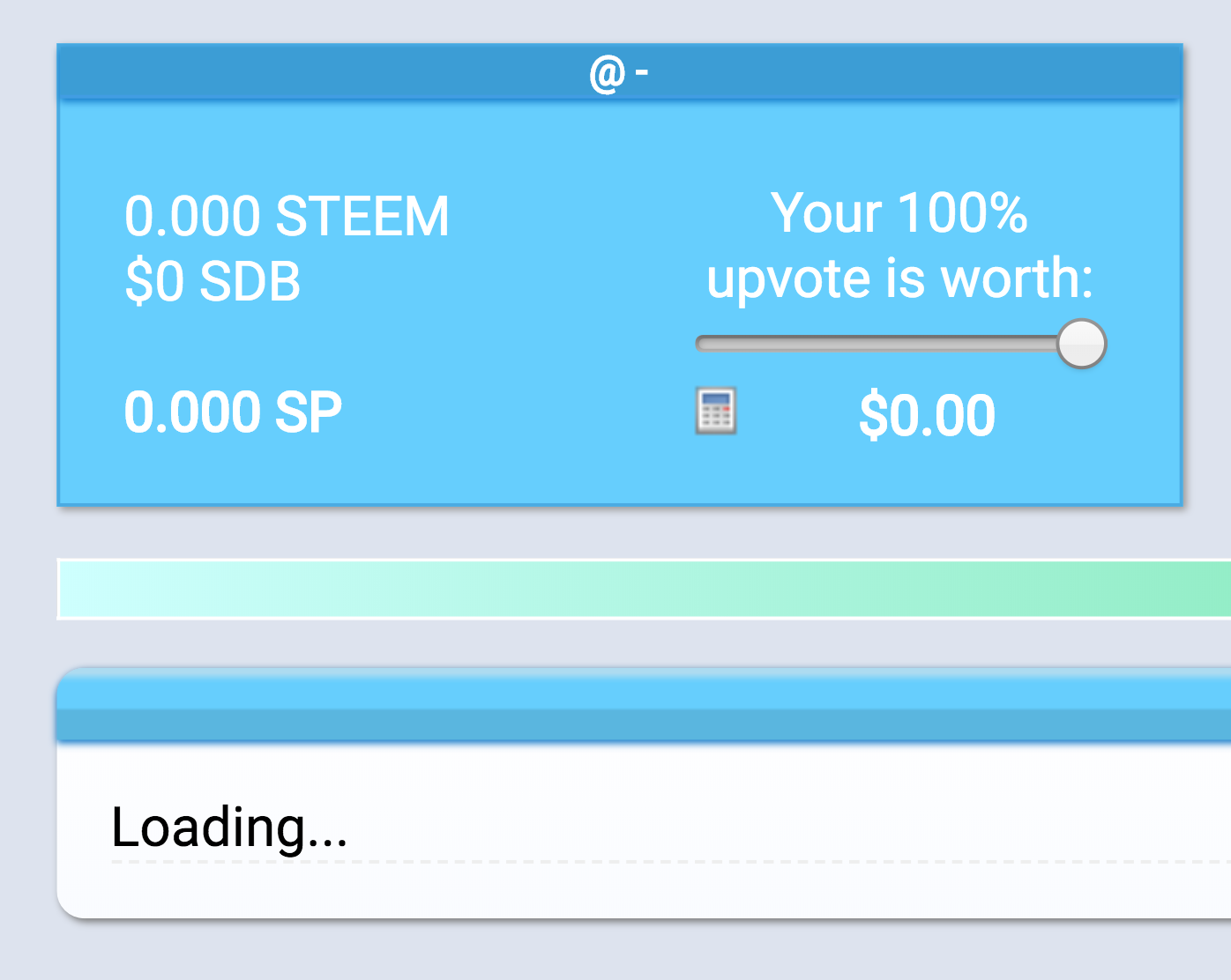 Screen Shot 2018-08-04 at 20.37.47.png