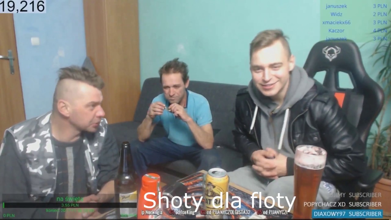 maxresdefault.jpg
