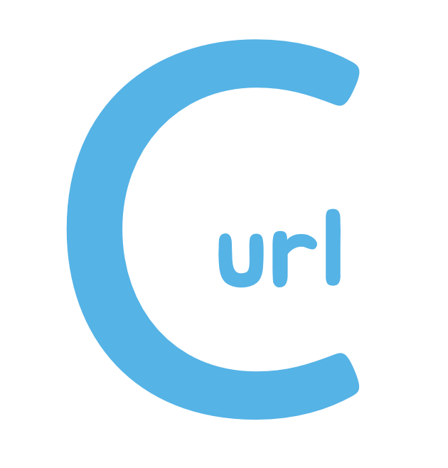 curl-j