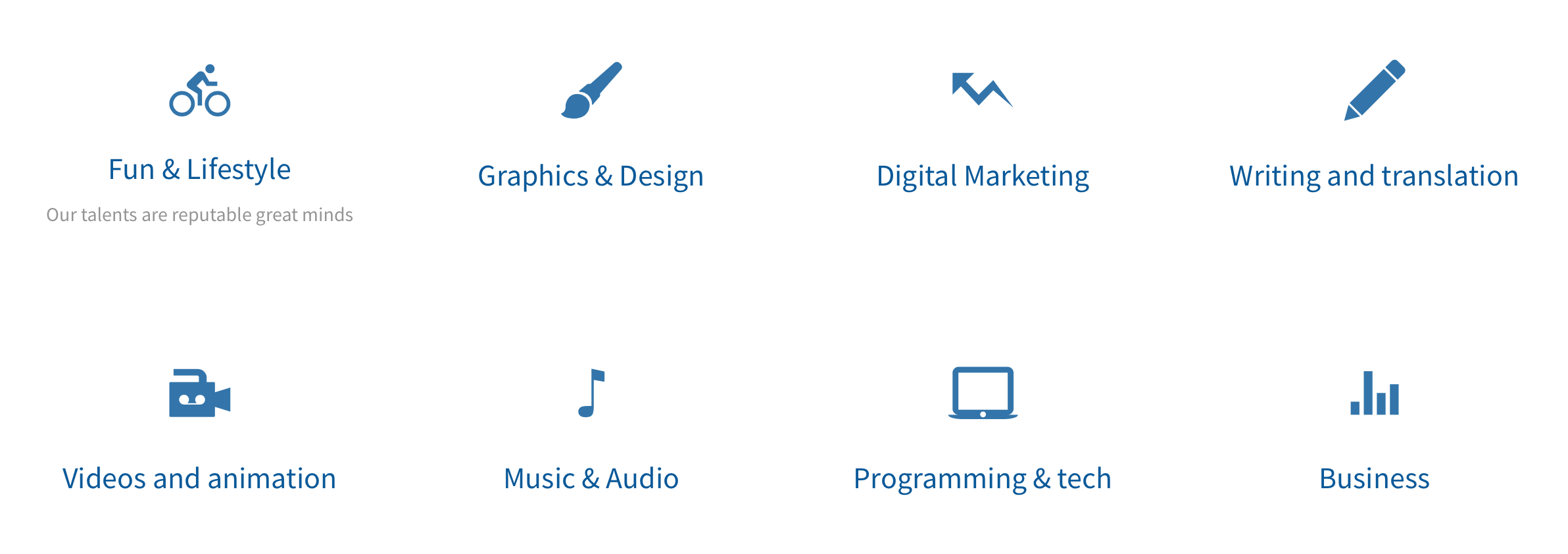 Screen Shot 2018-08-03 at 4.35.48 PM.png