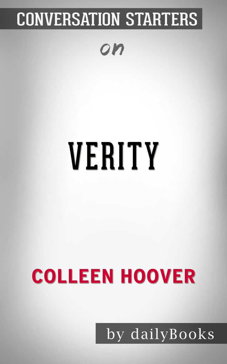 Verity by Colleen Hoover Conversation Starters.jpg