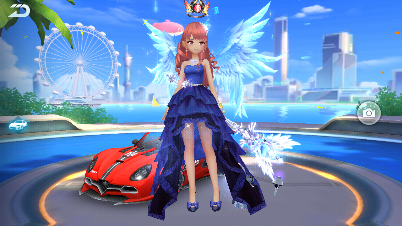 Screenshot_20201203-115923.png