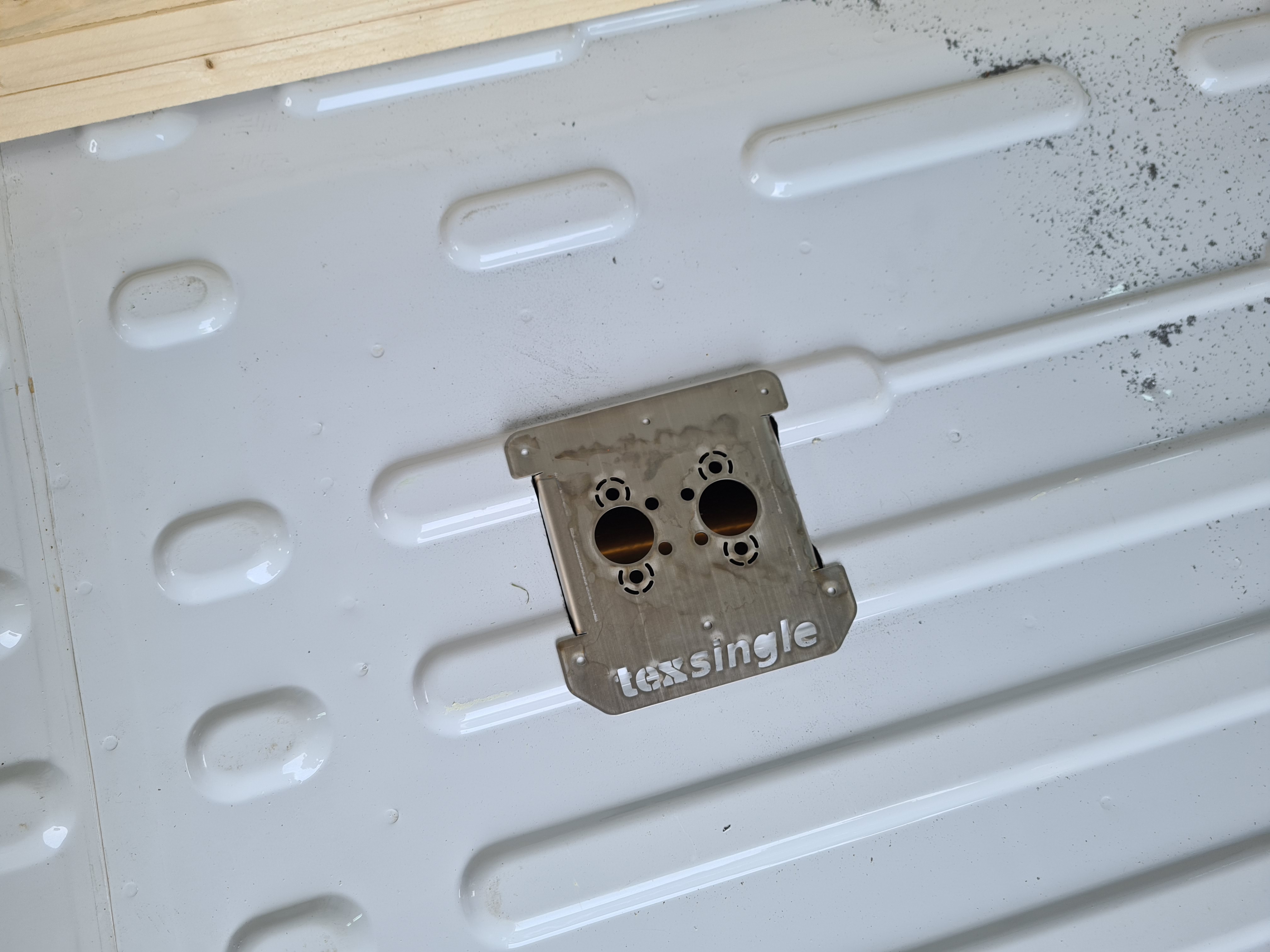 Camper Update 2 (5).jpg