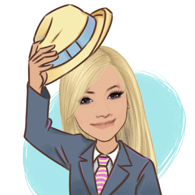 MomentCam_20180627025448.gif
