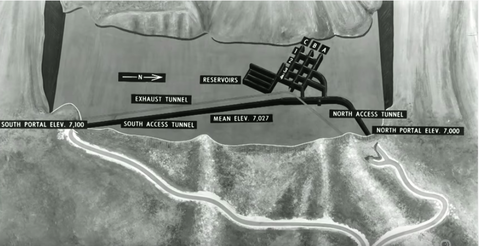 Screen Shot 2020-02-12 at 7.15.45 PM.png