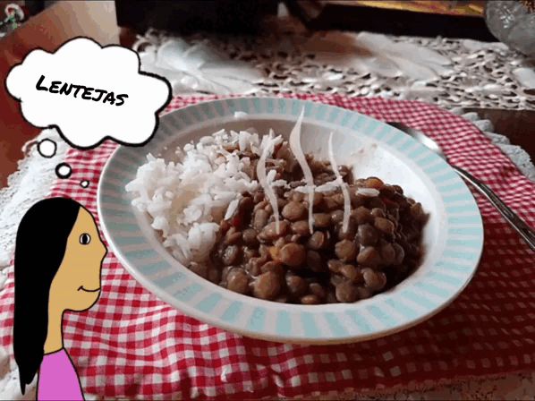 158209.gif