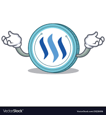 images (7).png