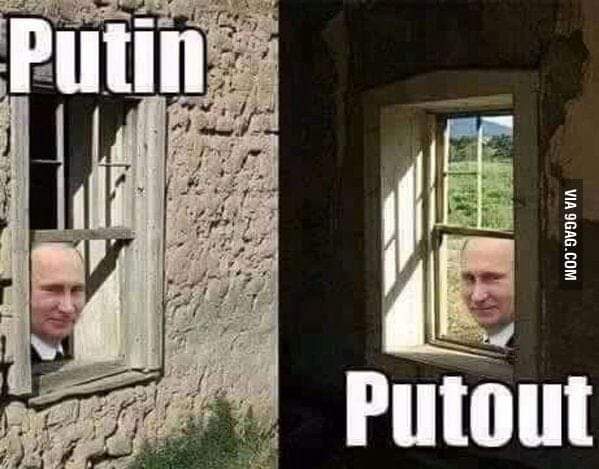 FB_IMG_1604168694423.jpg