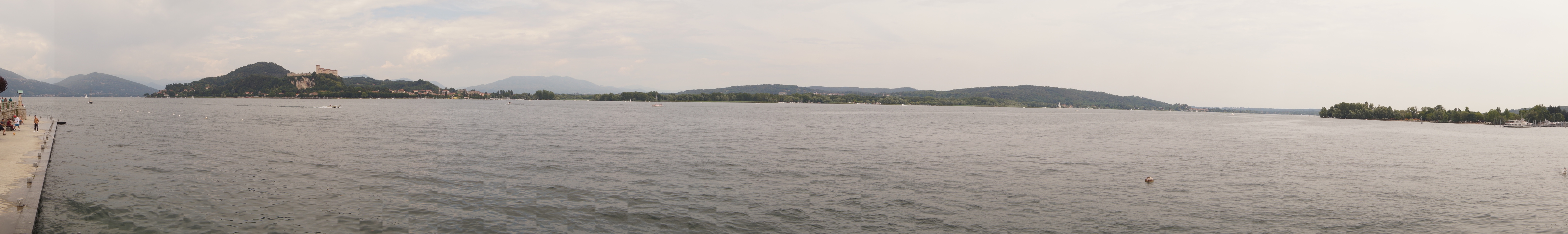 20180624_151318-DSC06847.jpg