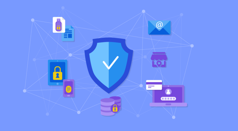 epay-payment-gateway.png