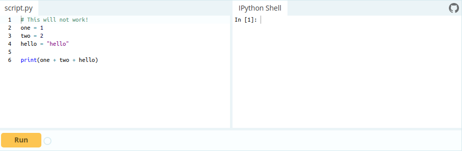 Variables and Ty (6).png