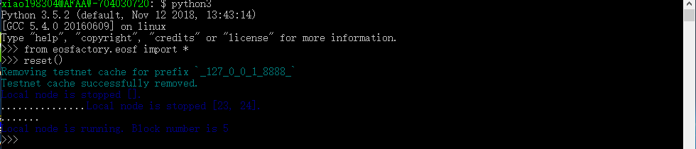 eost16-02.png