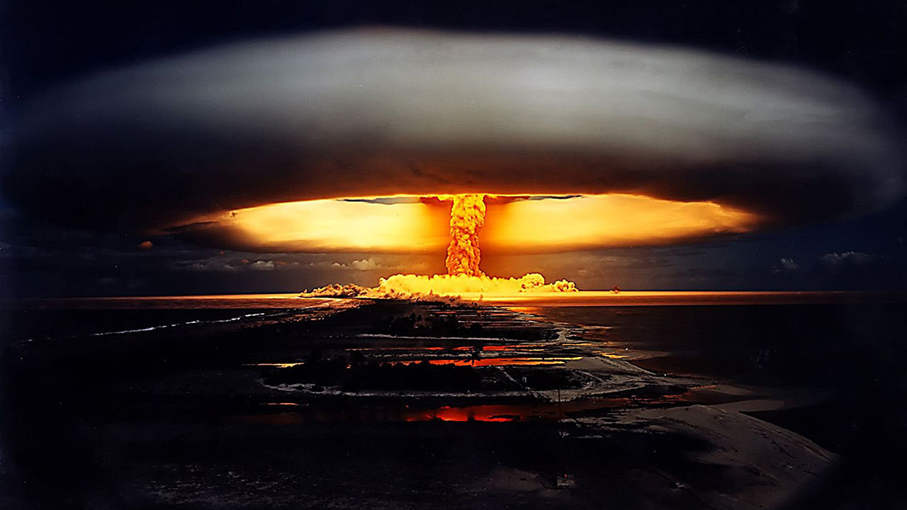 French_nuclear_test_1280x720.jpg