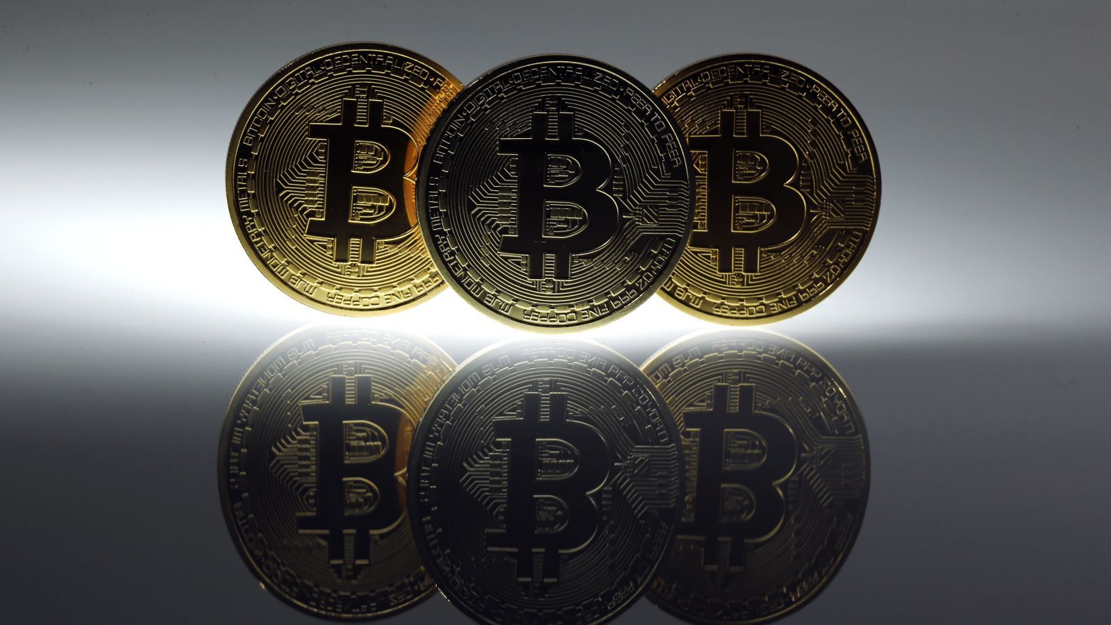 india-bitcoin-ban.jpg