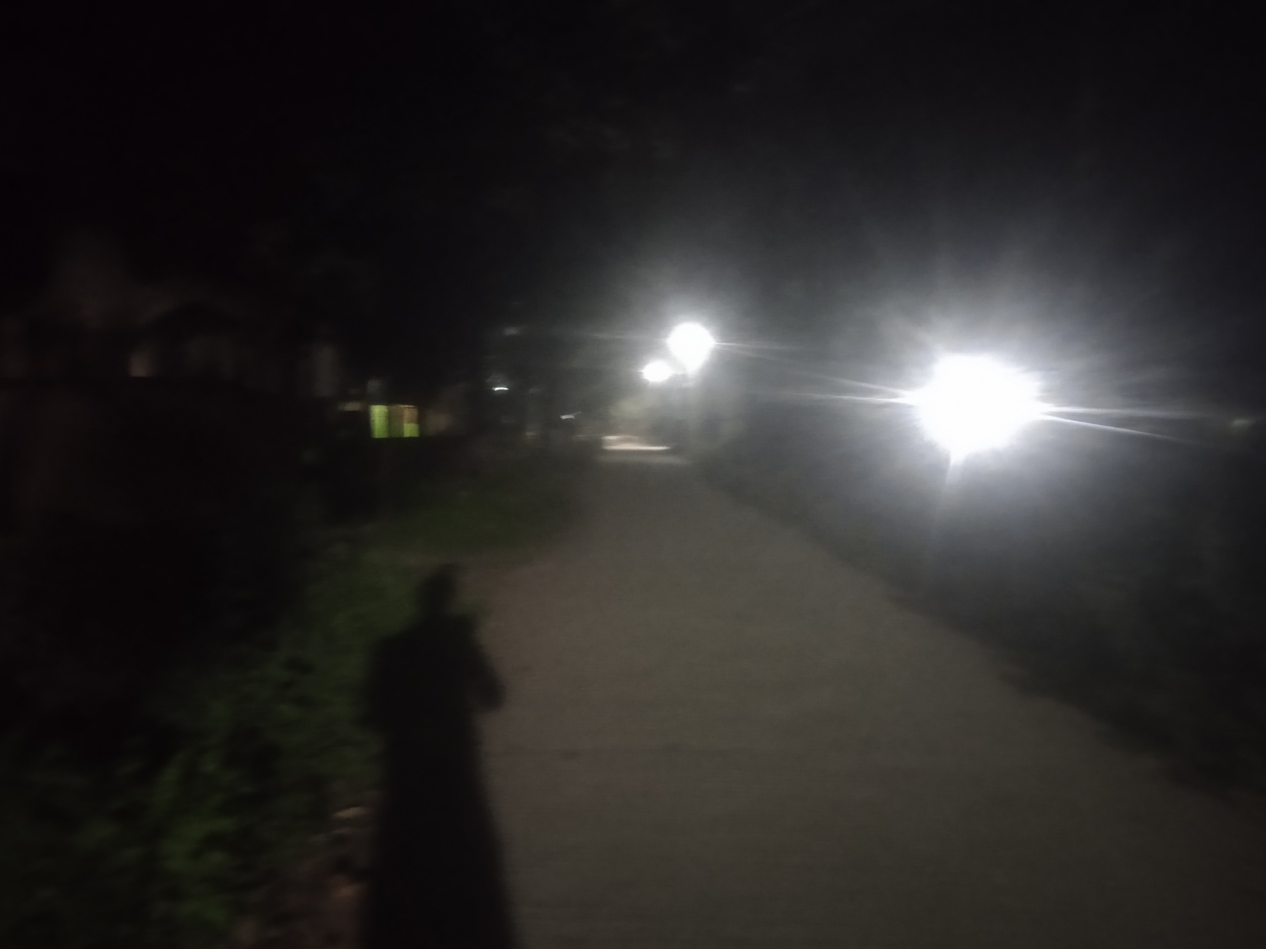 IMG_20260222_203127.jpg