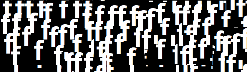 Steemit banner for @fundamentalist