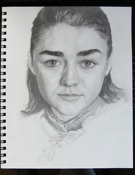 Arya_Portrait_07.jpg