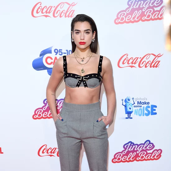 Dua-Lipa-Workouts.webp