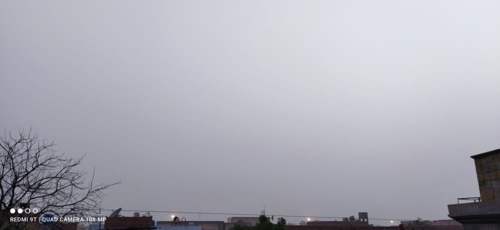 IMG-20210530-WA0022.jpg