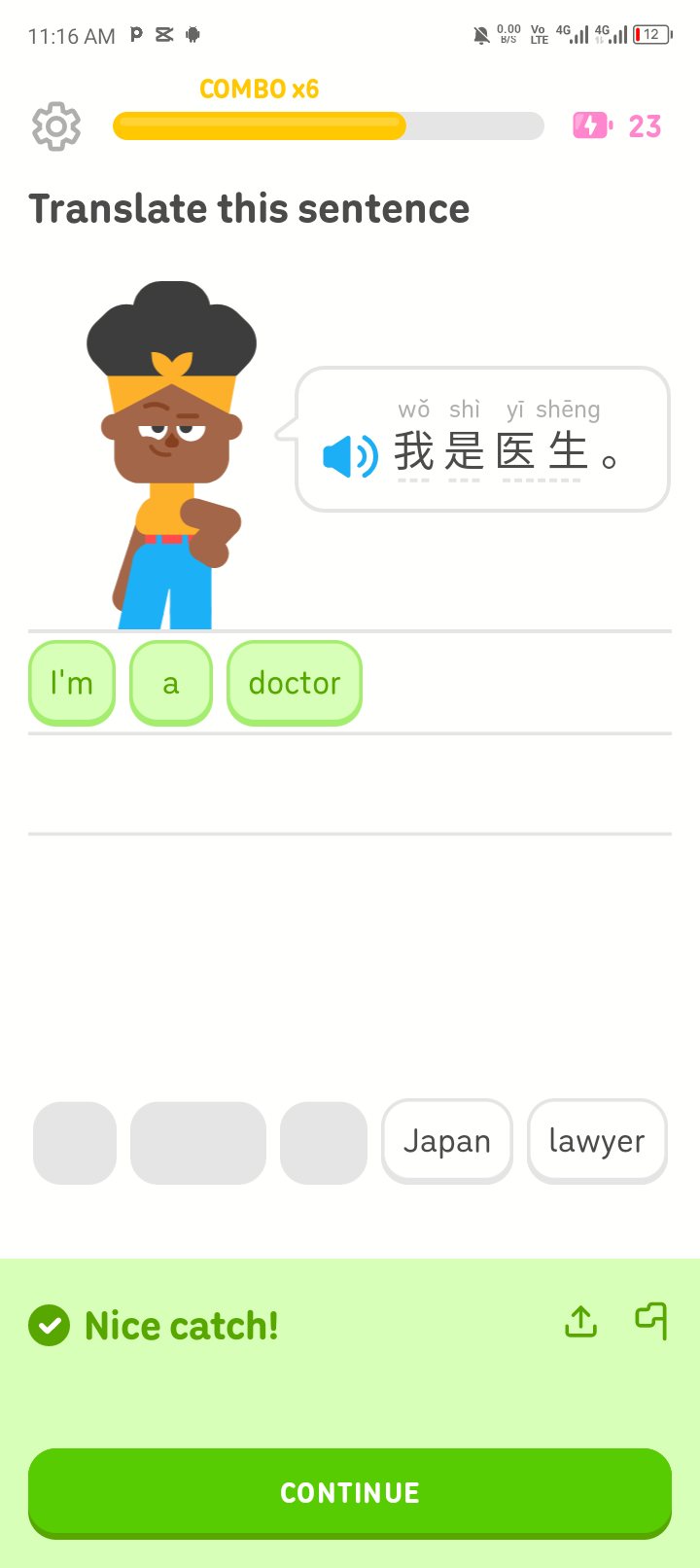 1000087103.png