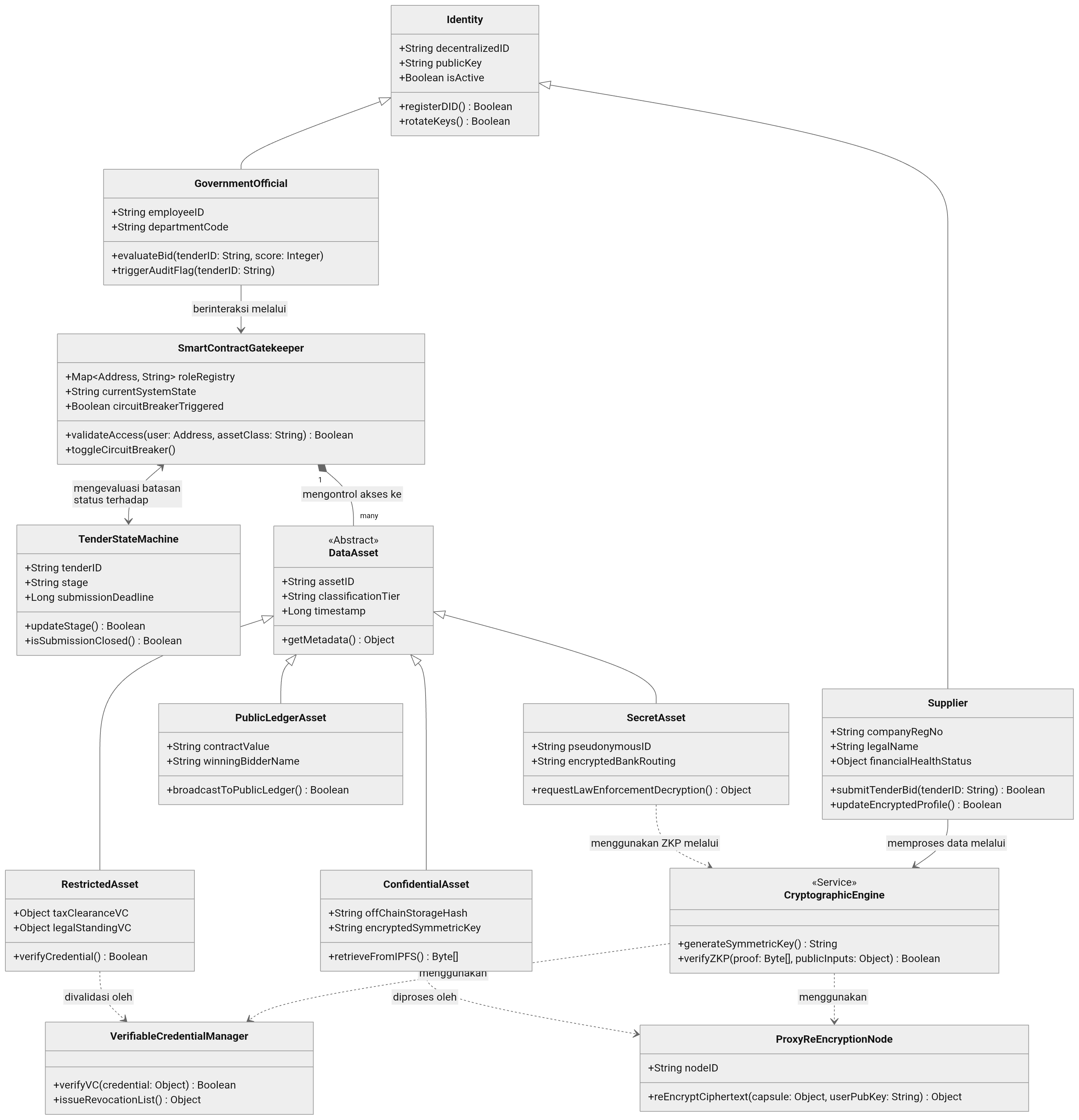 mermaid-diagram (2).png