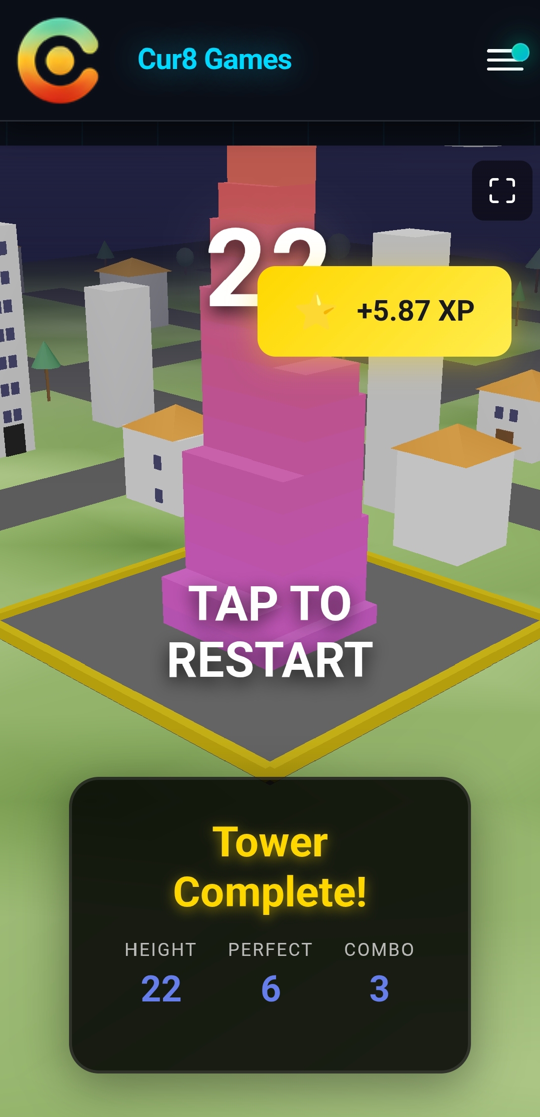 1000314983.jpg