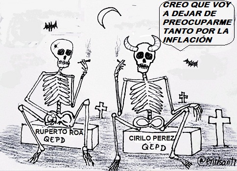 INFLACION MUERTOS.jpg