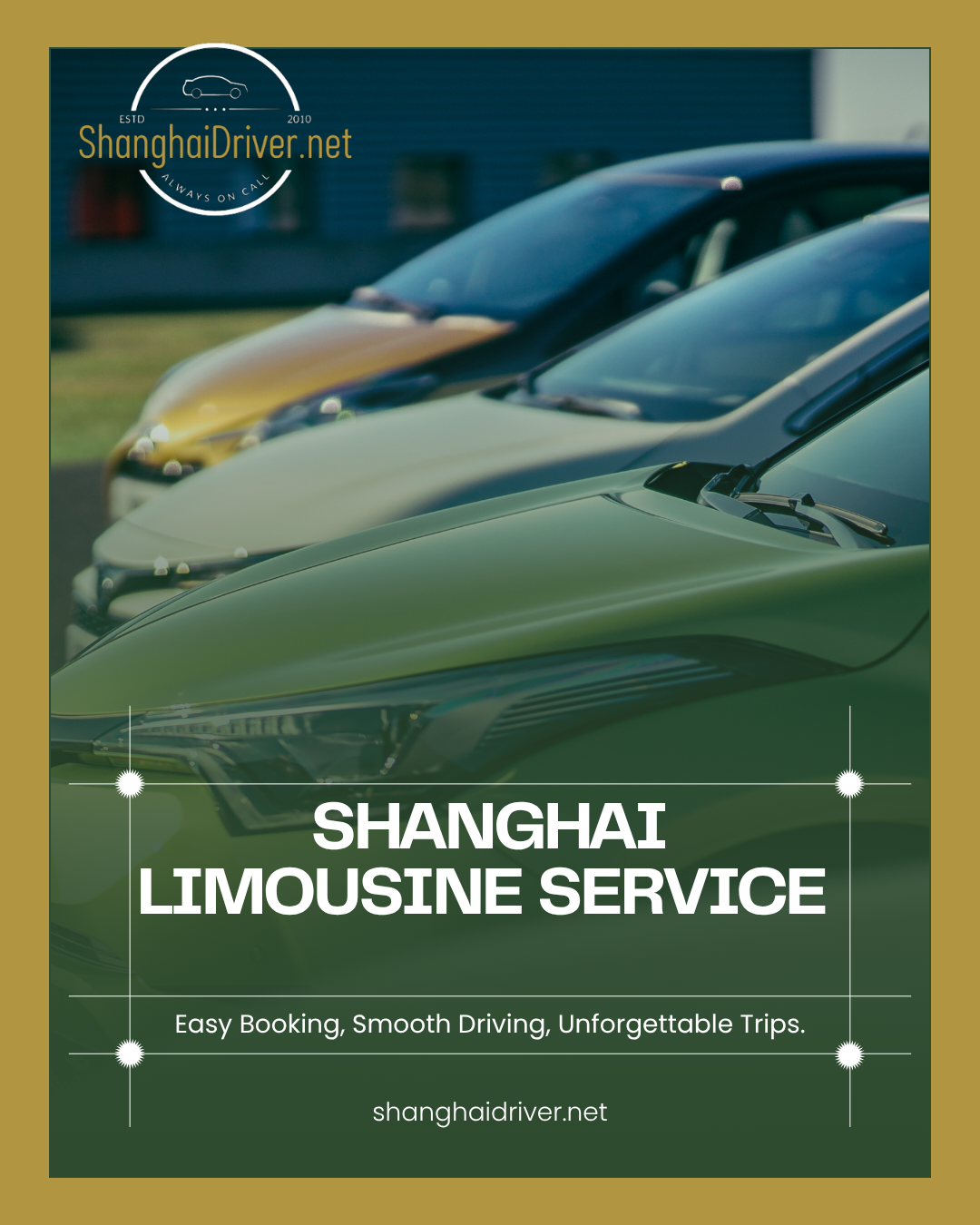 shanghai limousine service -shanghaidriver.net.png