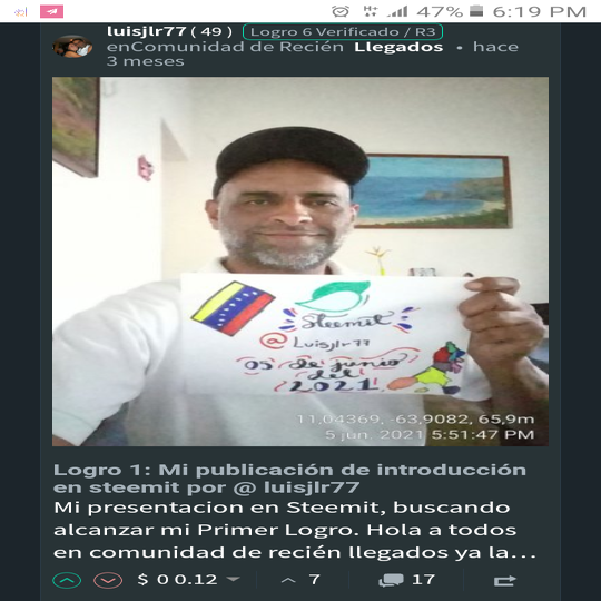 Screenshot_20210830-181917 (1).png