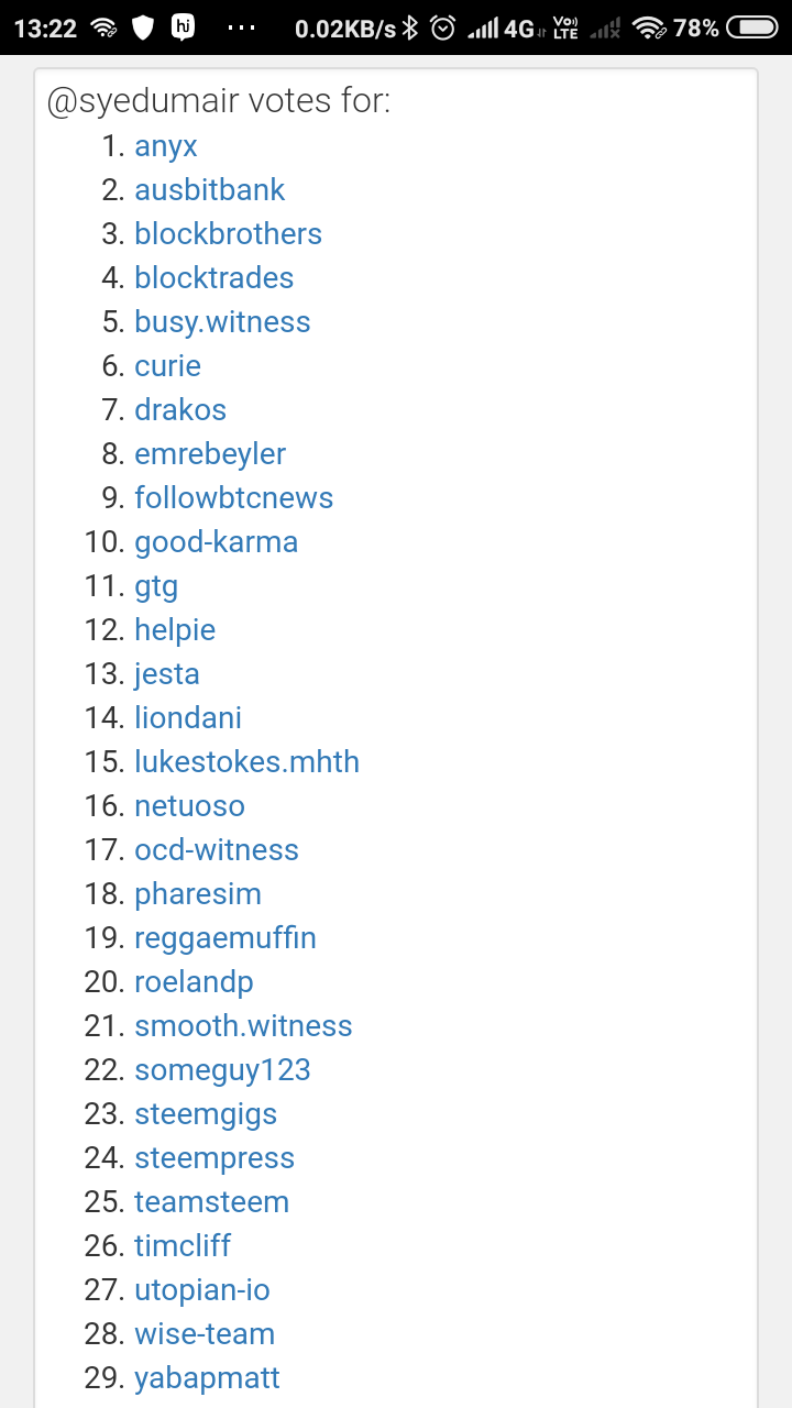 Screenshot_2018-12-16-13-22-49-692_com.android.chrome.png