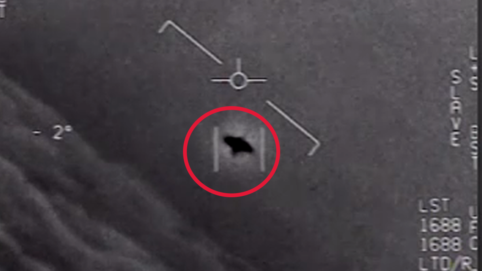 6134636_042820-ktrk-ufo-sighting-img.jpeg