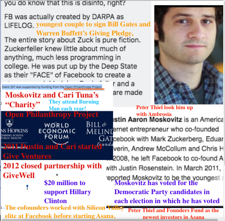 Screen Shot 2020-05-07 at 11.45.31 AM.png
