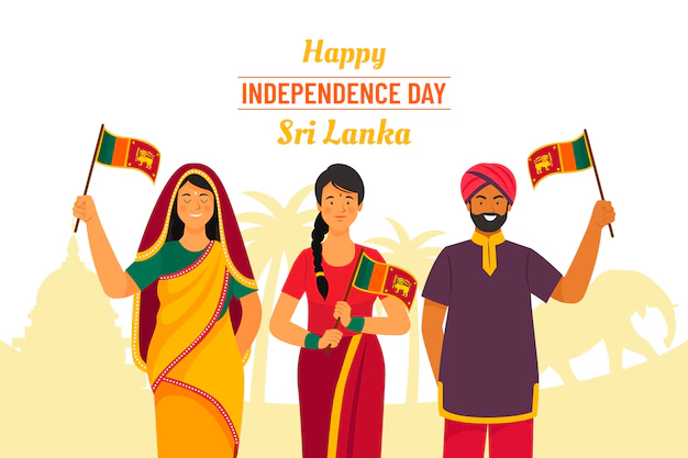 flat-sri-lanka-independence-day-background_23-2150005698.webp
