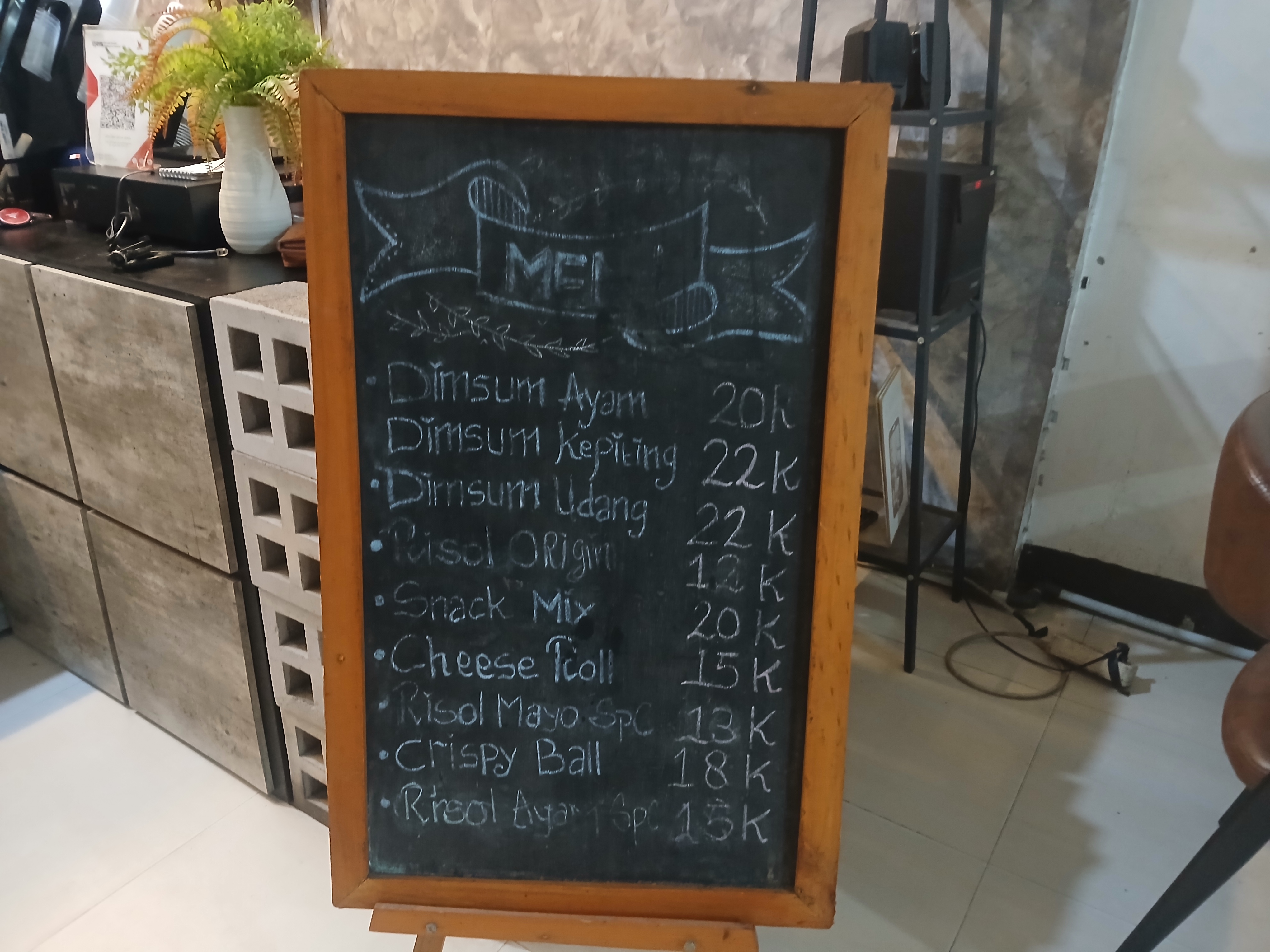 1000463452.jpg