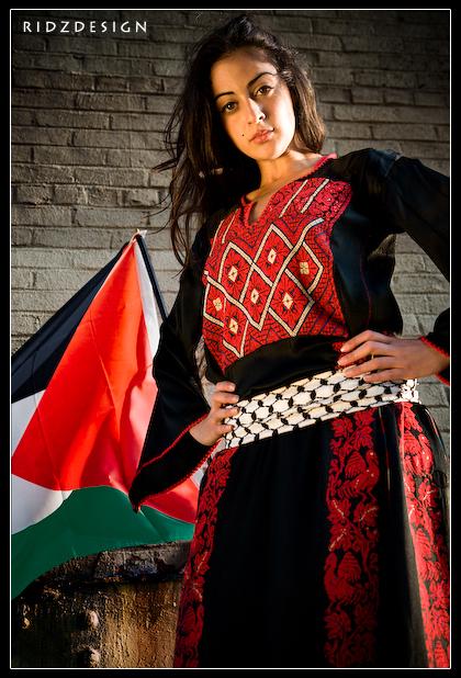 shadia2.jpg