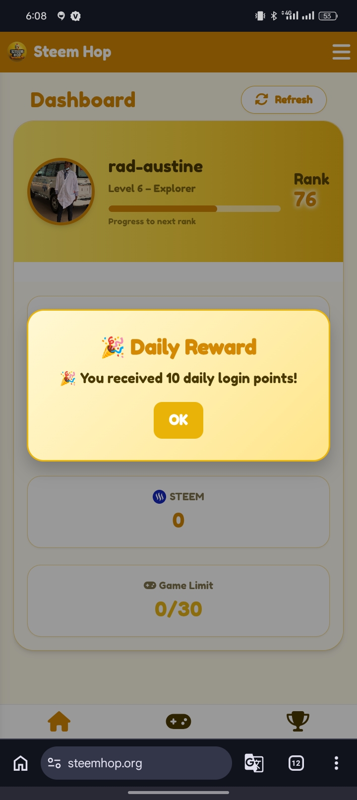1000682644.jpg