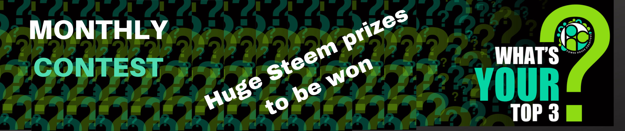 PHCTop3 Footer (gaz).jpg