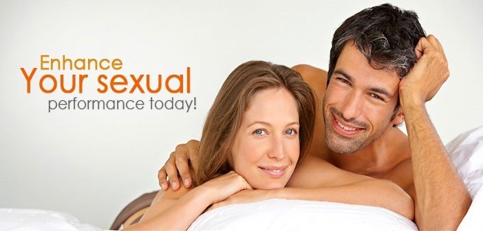 enhance-sexual-performance.jpg